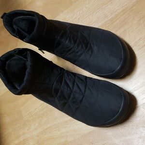Bogs winter boots